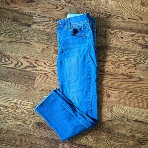 ✨Democracy Jeans✨